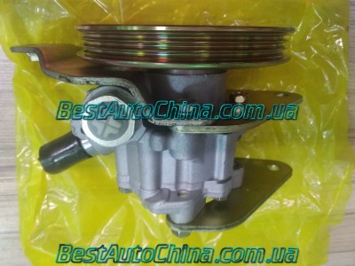 ����� ���  MK