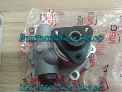 ����� ��� (�������, MSG) A15 A11-3407020