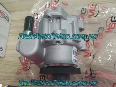 ����� ��� (�������, MSG) A15 A11-3407020