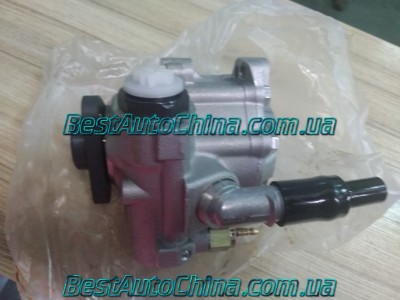 ����� ��� �13