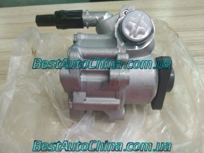 ����� ��� �13