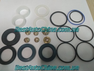 ������� ������� ����� ��