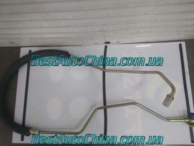 ����������� ��� �������� �������� A15