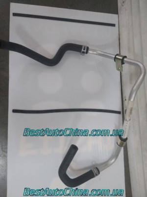 ����������� ��� ������� ���� A13-3406400FA