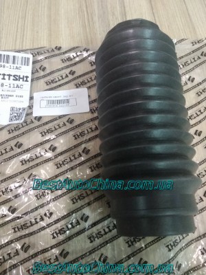 ������� �����. ���. B11 03-