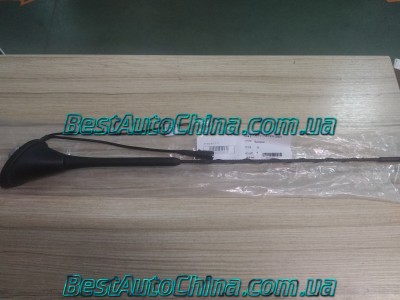 ������ A15 T11