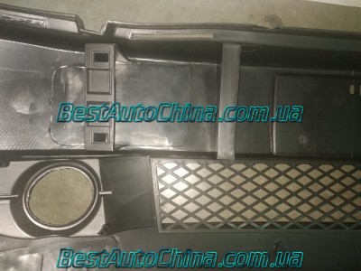 ������ �������� (��� ���������) A15