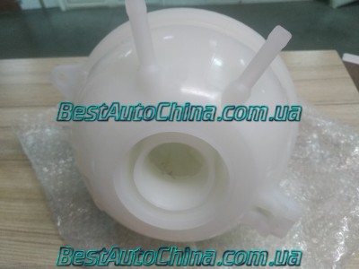 ����� ��������������  A15 A13 J15