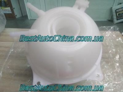 ����� �������������� (��������) A15 A13 J15