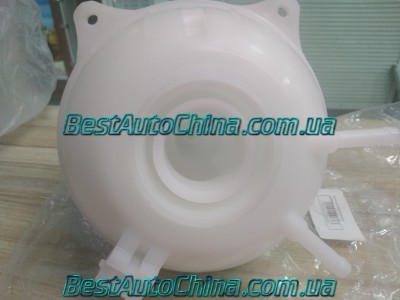 ����� �������������� (��������) A15 A13 J15