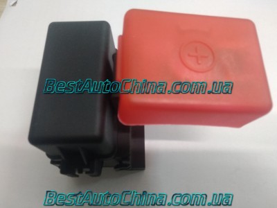 ���� ��������������� �� + ������ (����) A15 CK