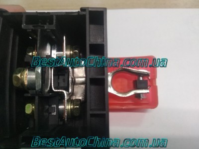 ���� ��������������� �� + ������ (����) A15 CK