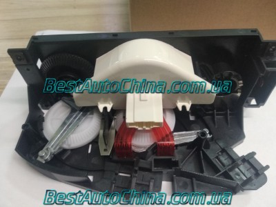 ���� ���������� ������������ (��� ������) A15