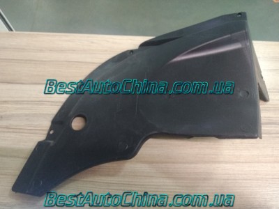 ��������� ��������� ������� ����� A15