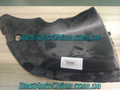 ��������� ��������� ������� ������ A15