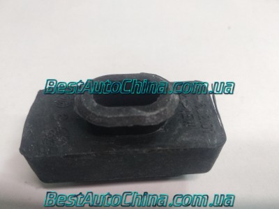 ����� ��������� (��������) A15