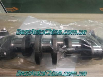 ��� ���������� A15