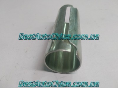 ������ �������� ����� ��� (������) (��������) A15