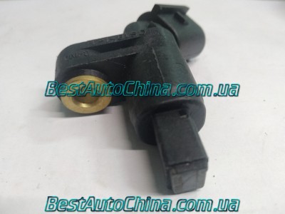 ������ ��� �������� ����� CK A15