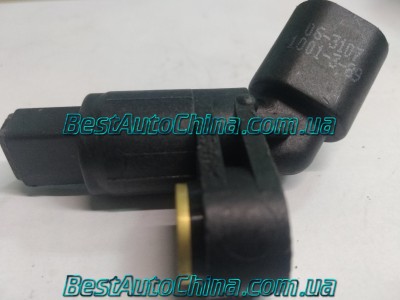 ������ ��� �������� ����� CK A15