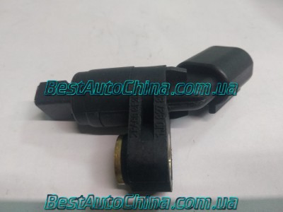 ������ ��� �������� ������ CK A15