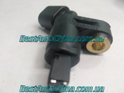 ������ ��� �������� ������ CK A15