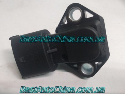 ������ �������� ���������� 0.13 A15