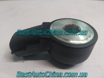 ������ ��������� ���� A15 A18 S11 S12 S21