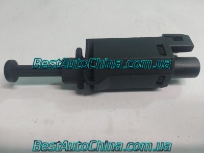 ������ ����-������� A15