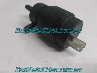 ����� ��������� ��������� ������ A15