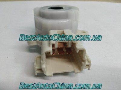 ���������� ������ ����� ��������� (��������) A21 T11 S18D M11 M12