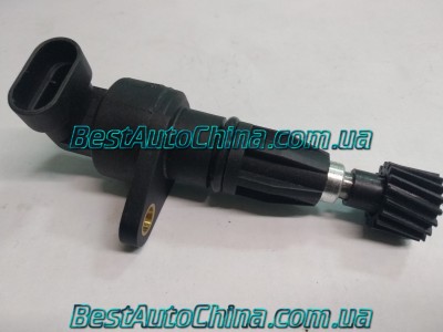 ������ �������� S11 0.8