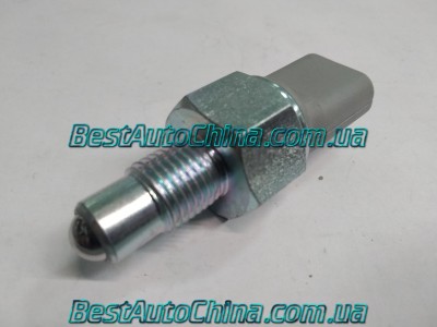 ������ ������ ���� T11