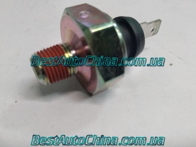 ������ �������� ����� S11