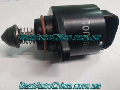 ������ ��������� ���� 2.0L  T11