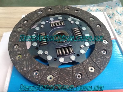 ���� ��������� (CDN) A15 A11-1601030