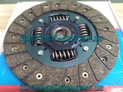 ���� ��������� (CDN) 1.5L BYD F3 473Q-1600801