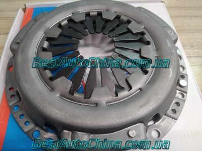 ������� ��������� (CDN) 473H S12 S21 S21-1601020BA