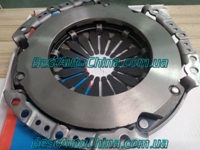 ������� ��������� (CDN) 473H S12 S21 S21-1601020BA