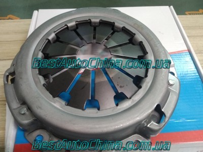 ������� ��������� 190 (CDN) CK2 MK2 1.5 1106015057 1086001145