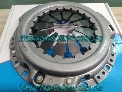 ������� ��������� (CDN) S11 S11-1601020CA