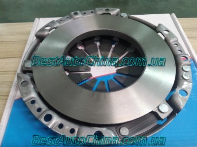 ������� ��������� (CDN) S11 S11-1601020CA