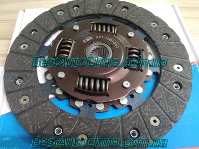 ���� ��������� (CDN) A21 M11 A21-1601030