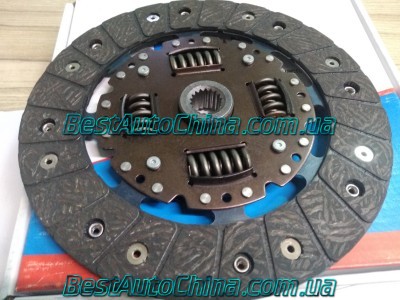 ���� ��������� (CDN) A21 M11 A21-1601030