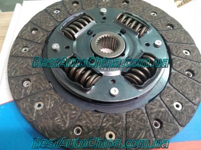 ���� ��������� (CDN) 2.4L HOVER H2 H5 SMR196312