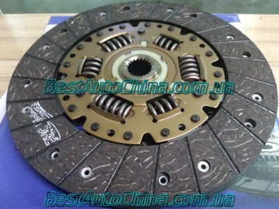 ���� ��������� (VALEO) Mits. T11 MD771675 MD771133