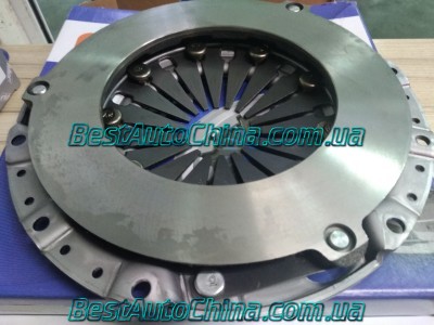 ������� ��������� (Valeo) 2.0L 2.4L T11 T11-1601020BA