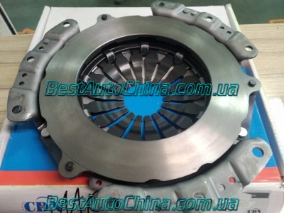 ������� ��������� (CDN) MK 1.6 LIFAN 620 2160003021