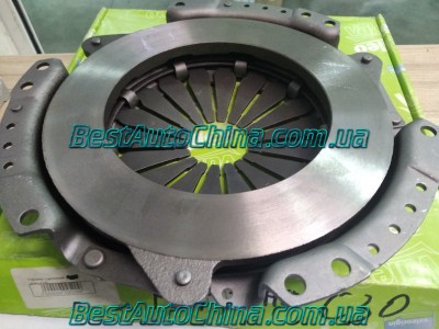 ������� ��������� (Valeo) Volex C30