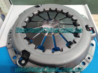 ������� ��������� (CDN) EC7 EC7RV SC7 FC 1136000160